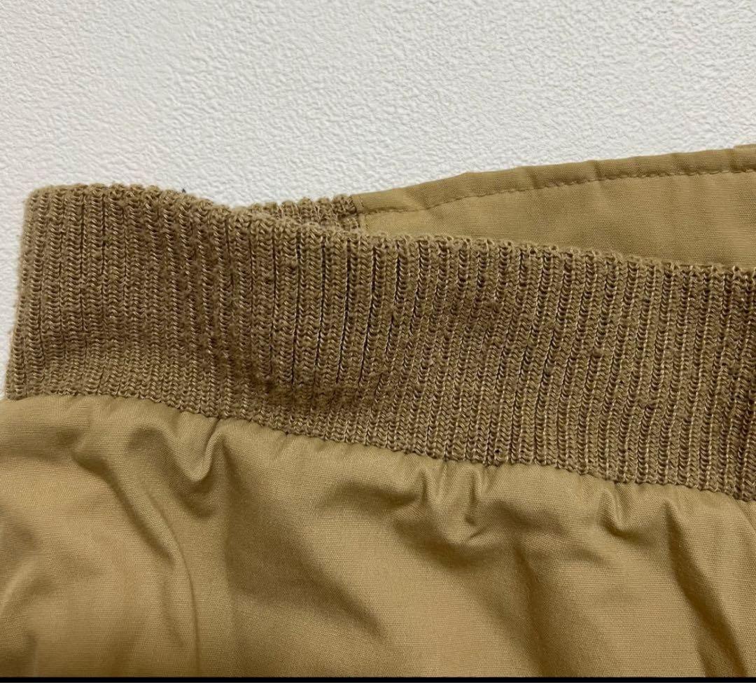 Catalina カタリナ　ダービージャケット　90s USA製