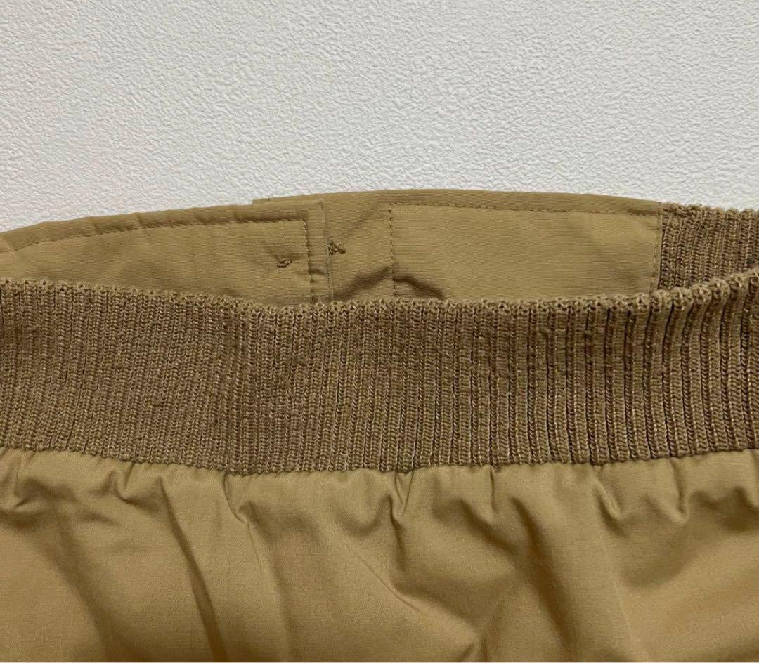 Catalina カタリナ　ダービージャケット　90s USA製