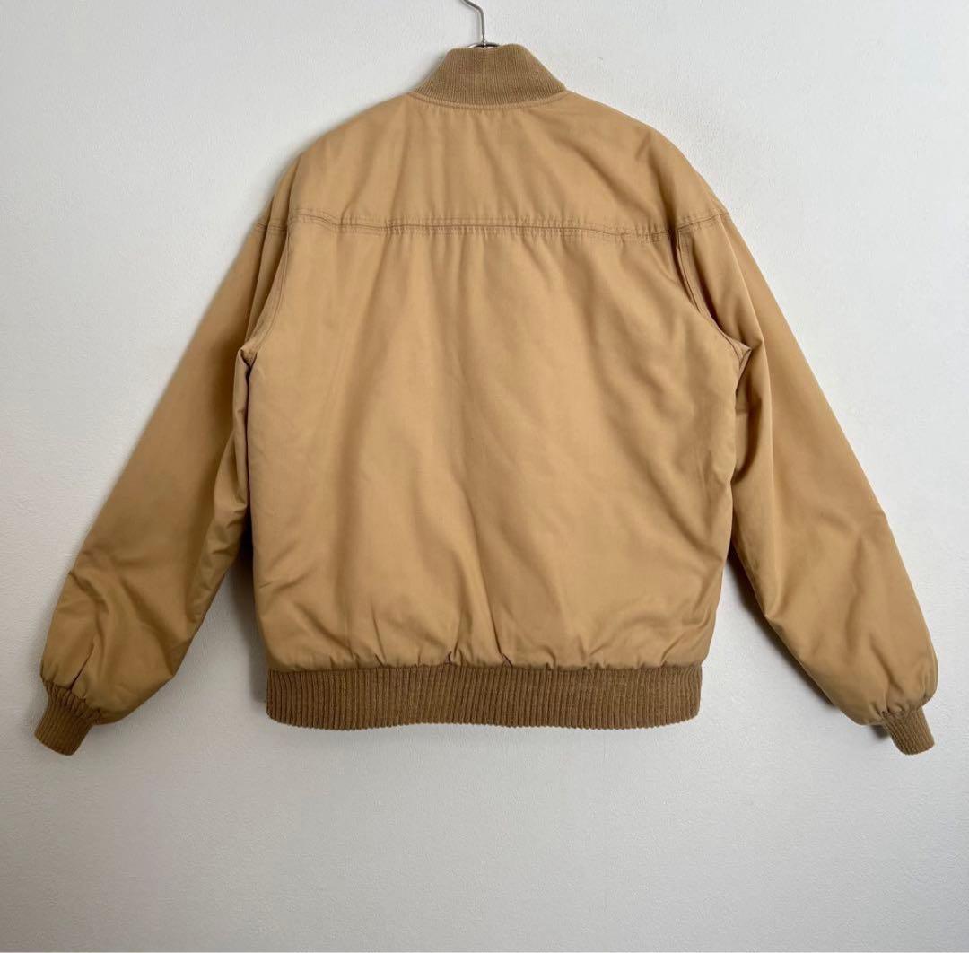 Catalina カタリナ　ダービージャケット　90s USA製