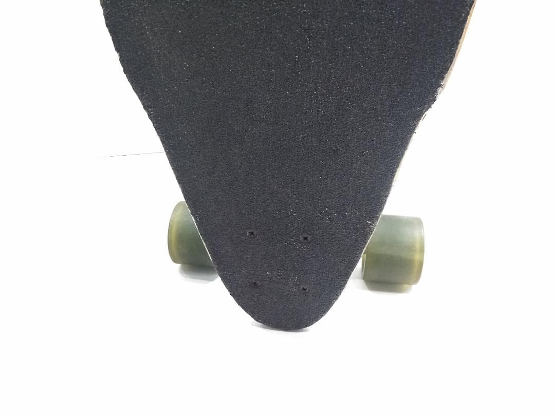 SECTOR 9 セクター9 ロングスケートボード 81cmサーフクルーザー◇