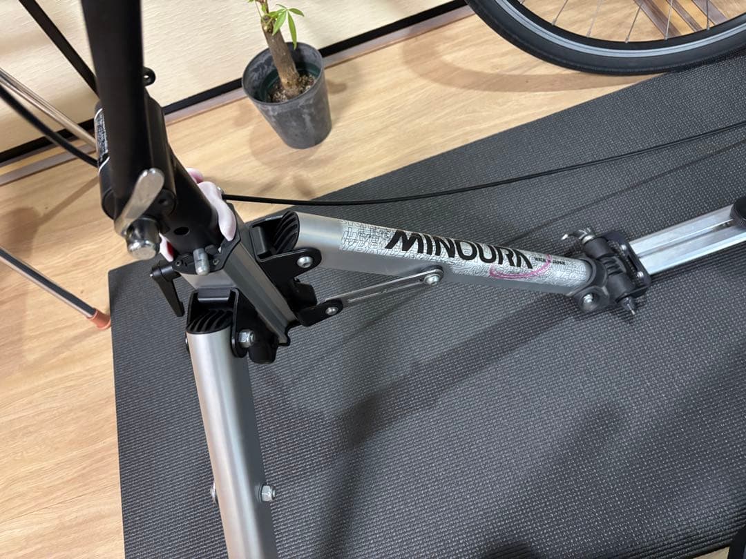 専用お取引　TREK クロスバイクのみ　黒　引取り希望　さいたま市