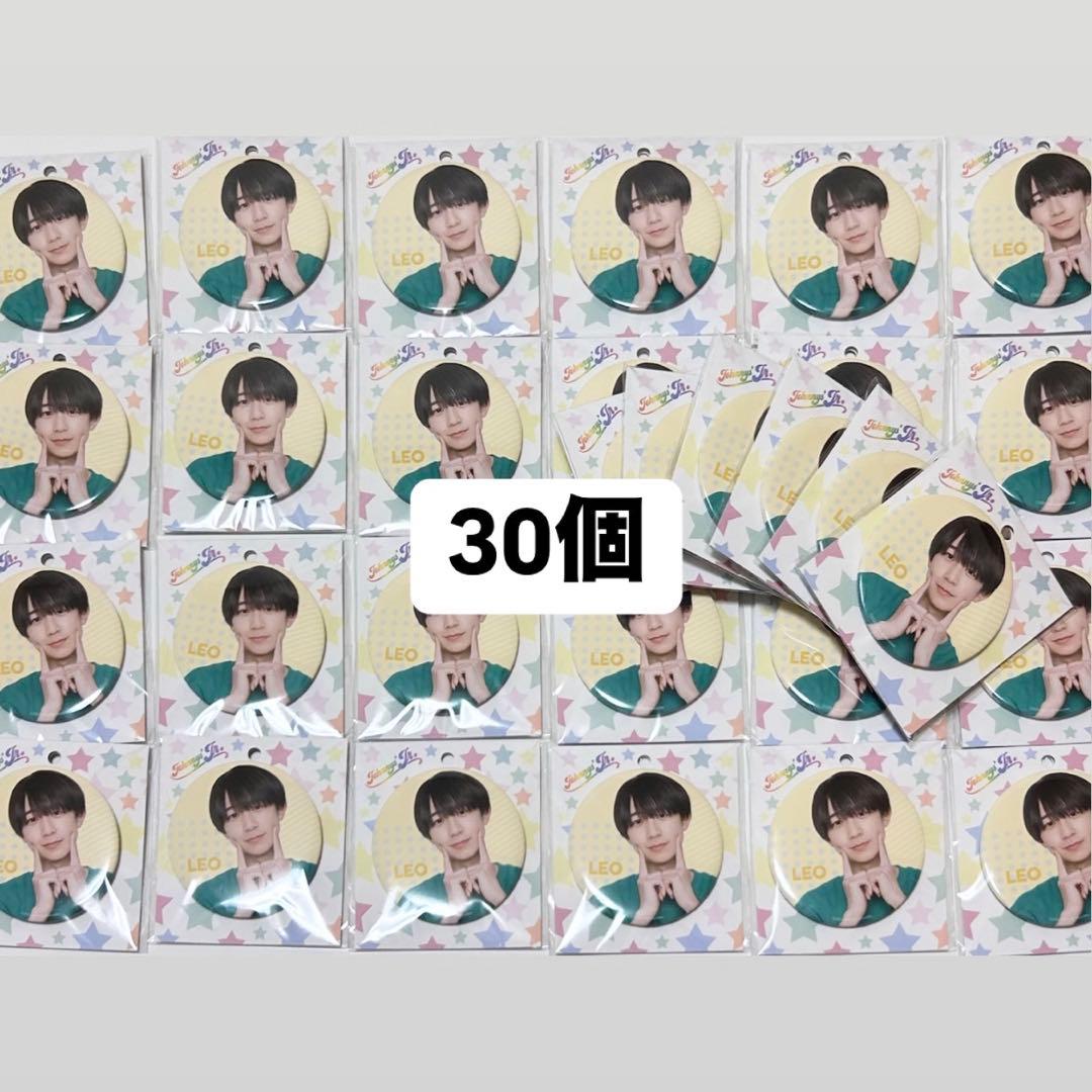 Motoki´s Birthday 2025 BOX ミセス大森元貴 最安置