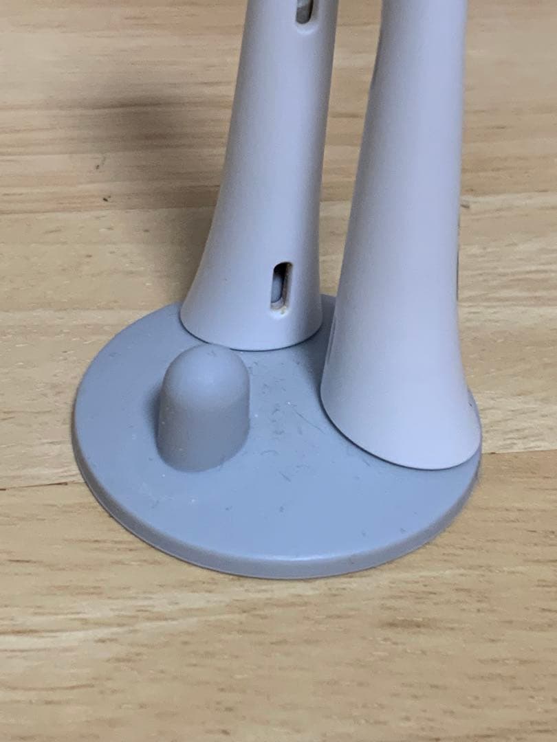 【美品】オーラルB iO SERIES 9S(中古)