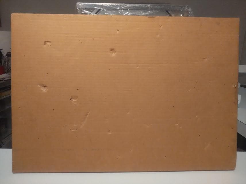 昭和レトロ★70年代★日本専売公社 自動販売機 前面パネル板 ディスプレイ