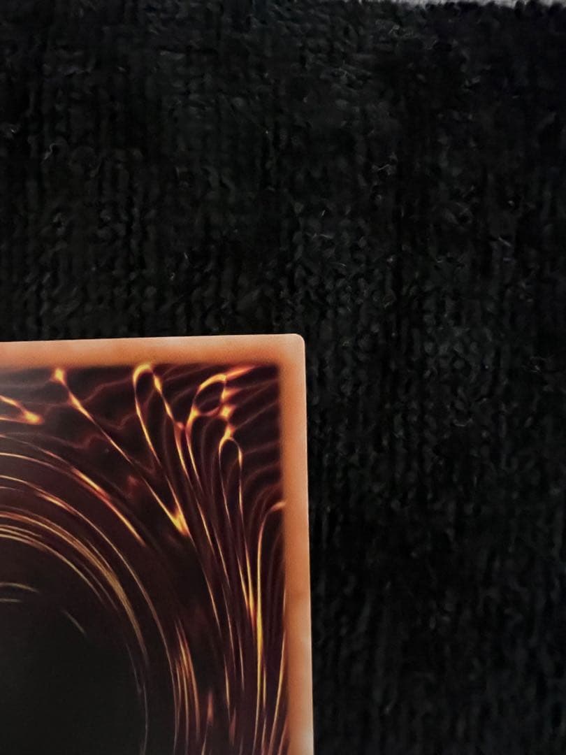 遊戯王　閃刀姫レイ　20thシークレットレア1枚