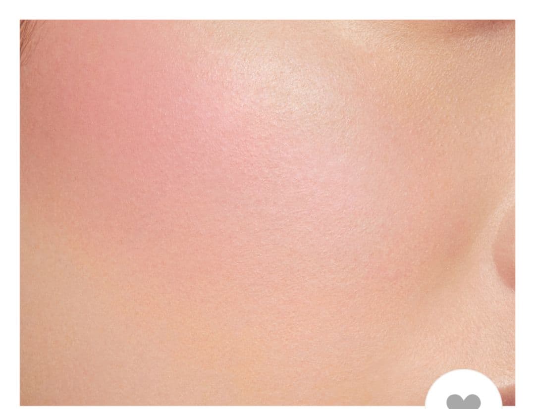 SUQQUブラーリング カラー ブラッシュ 109 輝流星【新品】