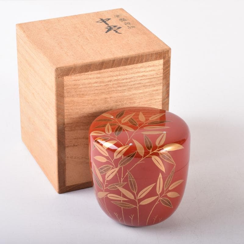 古道具 李朝 墨壺 大工道具 アンティーク 骨董