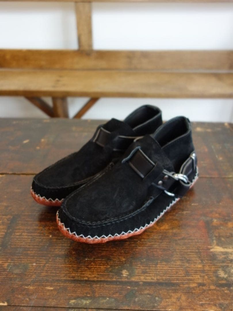 TAKAHIROMIYASHITATheSoloist. × Quoddy