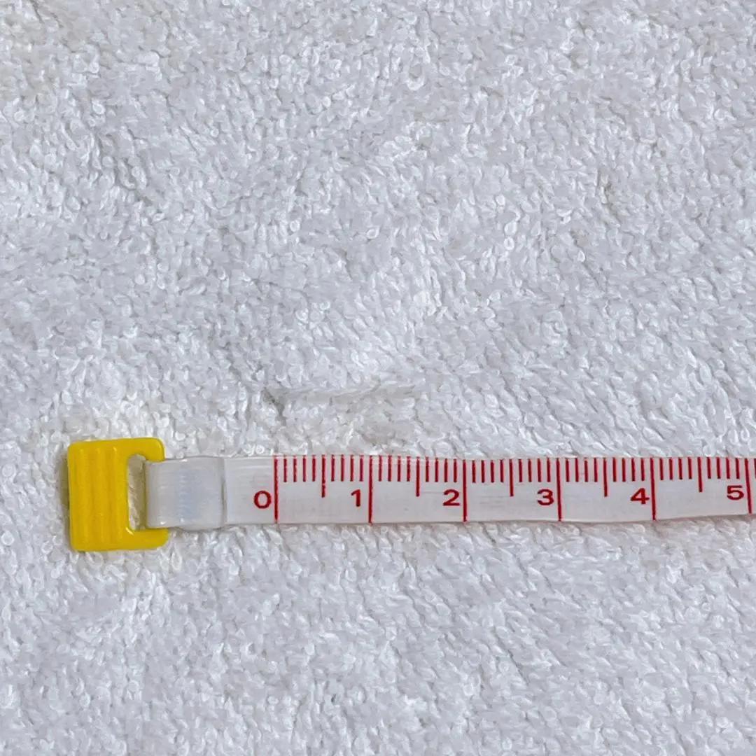 ✨ビンテージ✨　クリスチャンラッセン リトルマーメイド バスタオル ビーチタオル