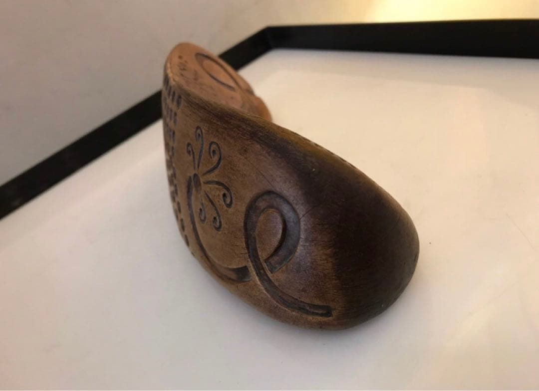 入手困難 Lion ／Turn about ／Hedi Schoop 美術品・アンティーク