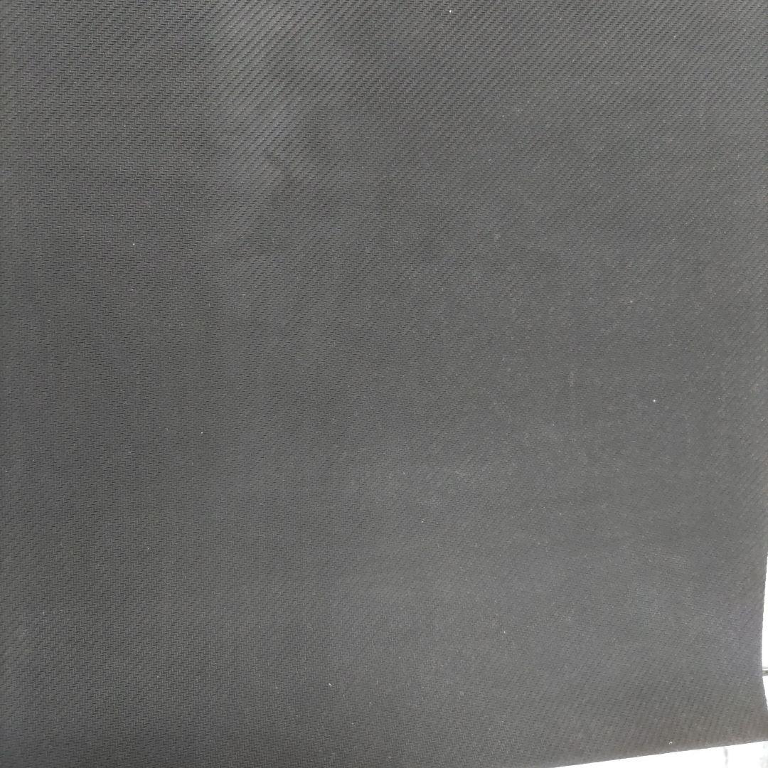 ヴァンガード リリステカップ 京都会場限定 西塔ミコト プレイマット　上位賞