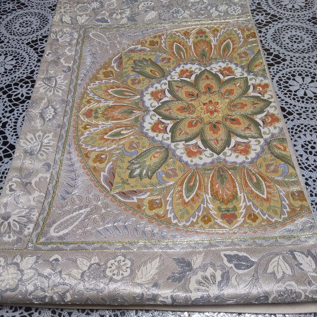 タカゾノ70W分包紙 TEXダイヤマット)6巻｜タカゾノ70W分包紙 TEXダイヤ