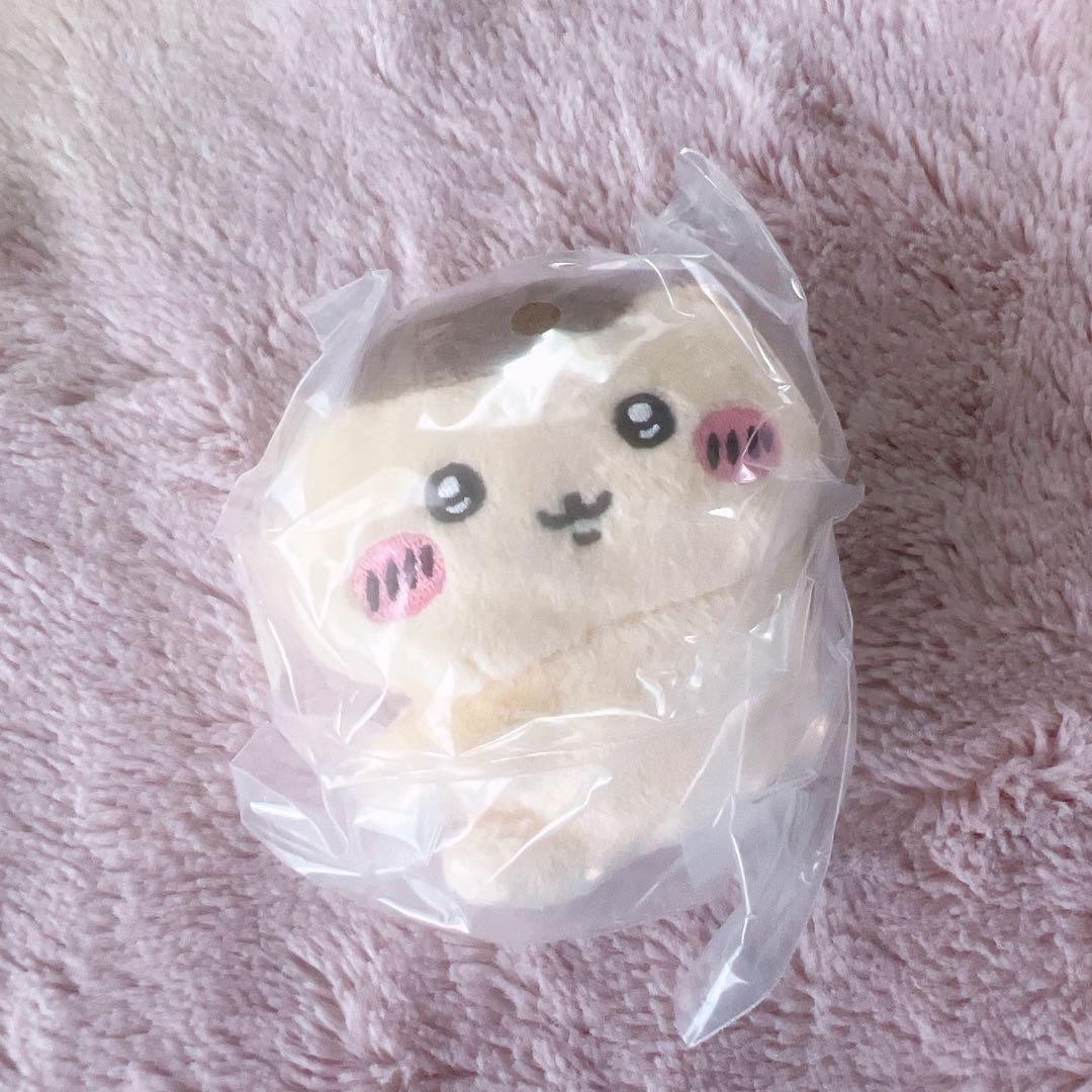 くりまんじゅう セット