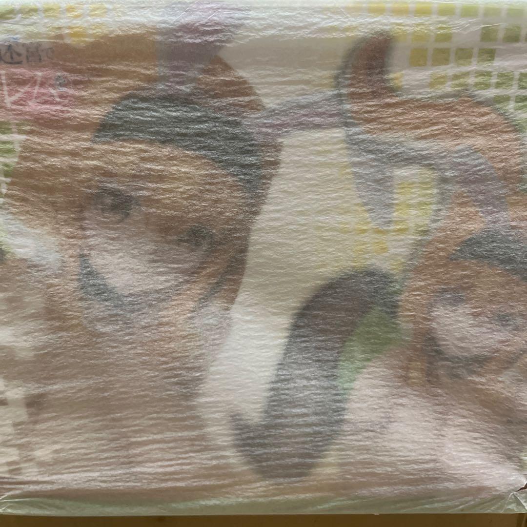 異世界迷宮でハーレムを ロクサーヌ バニーVer. 1/4スケール フィギュア