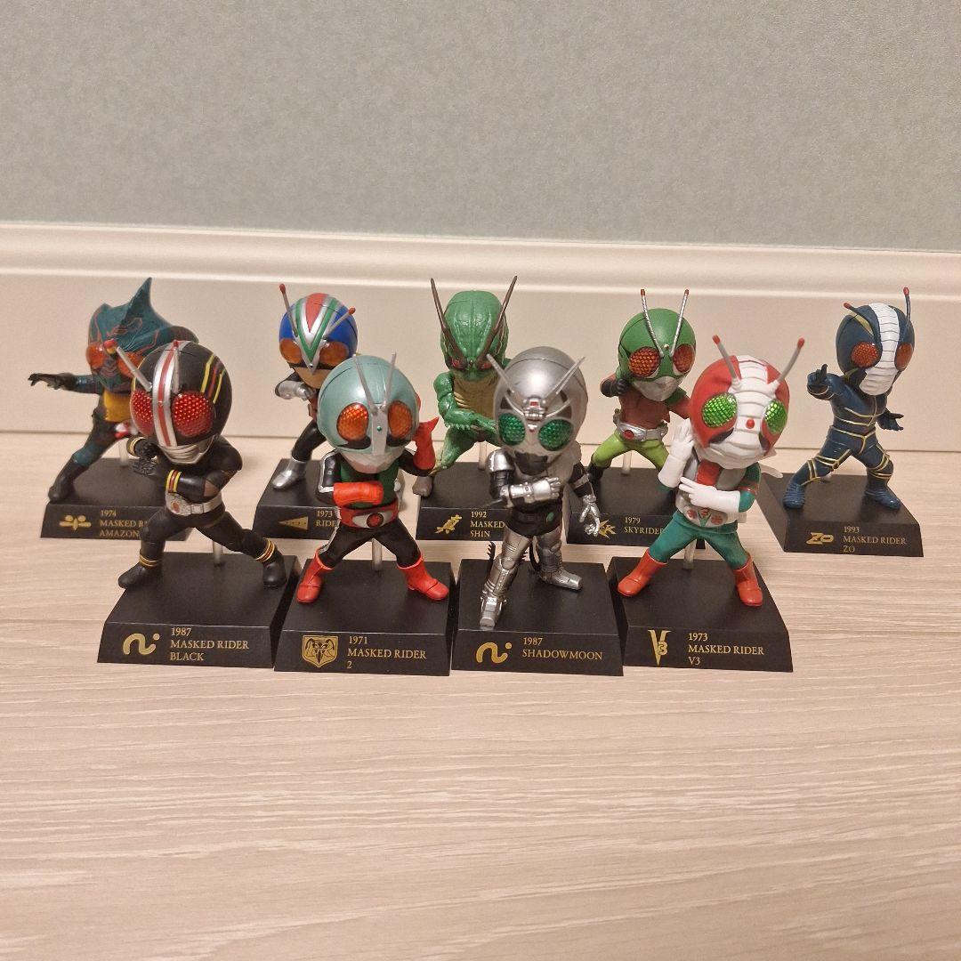 d*4様 エディ・ブロック/Eddie Brock ボーダレスfoilの通販はau PAY