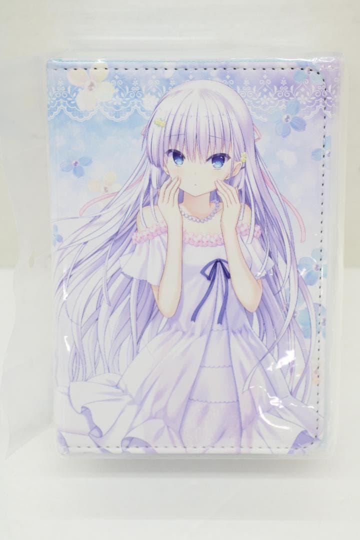 ⑅◡̈*♡⭐︎ナツハラ⭐︎さま⑅◡̈*♡専用 BTS マスキングテープ♡