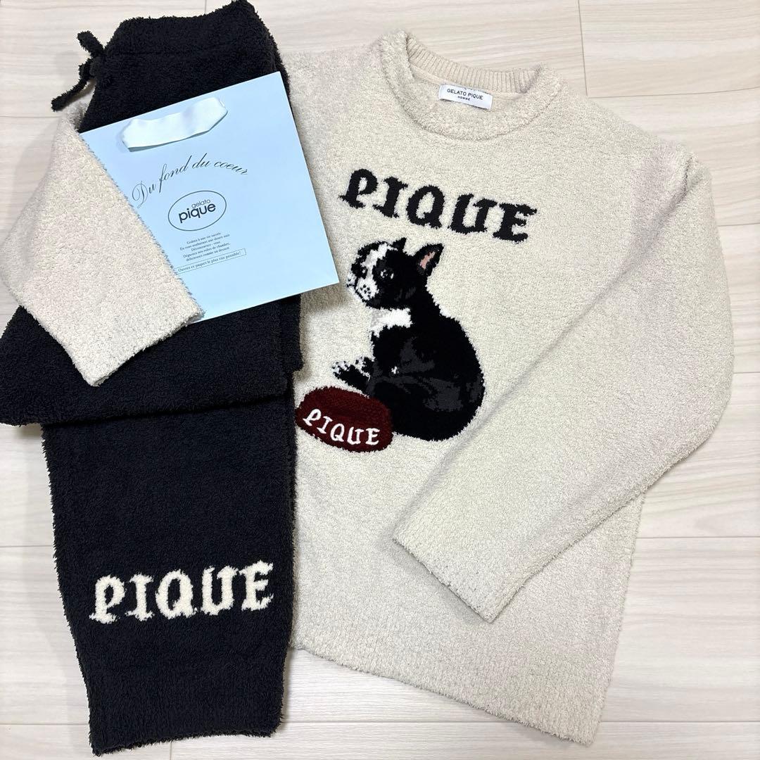 10セット（100枚） TWICE5 タワレコ クリアトレカ twice5 タワレコ