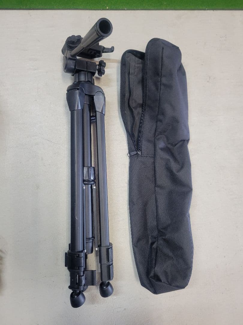 ジェロムです。