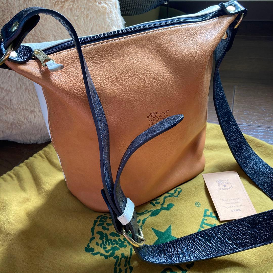 卸売 「嘉納合名會社」商標「白鶴」の古い一斗酒瓶（18㍑、高さ