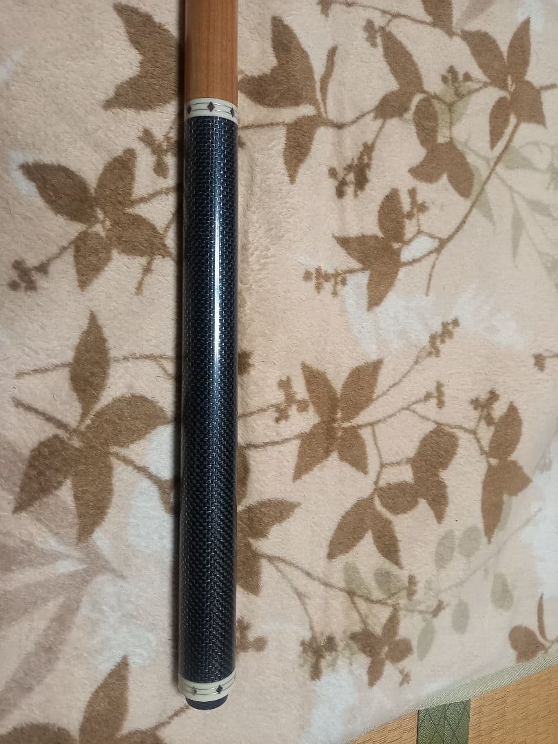 アンリミテッドキュー(バットのみ)