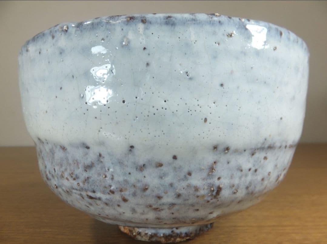 2025年最新】水指 茶道具 ガラスの人気アイテム - メルカリ 吉田丈夫