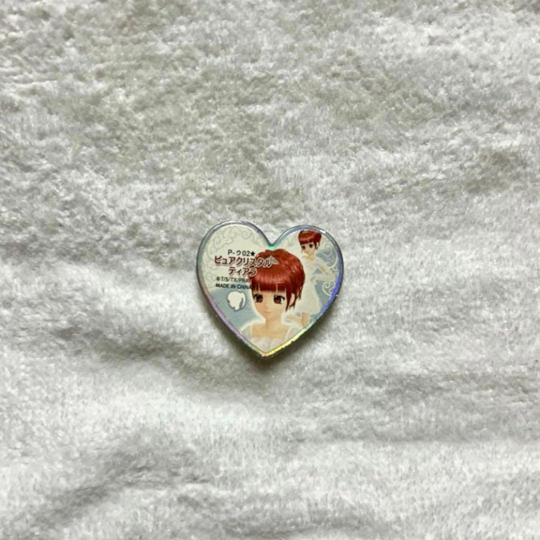 johnleeknb ページ