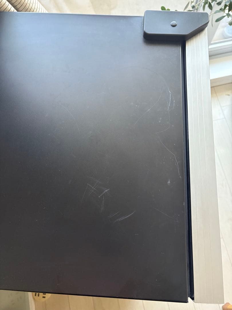 フォルスター ワインセラー FJC-85G (BK) 26本収納