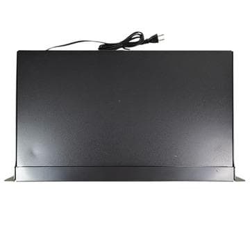 ◆優良美品◆TASCAM オートリバースダブルカセットデッキ 202MKIV