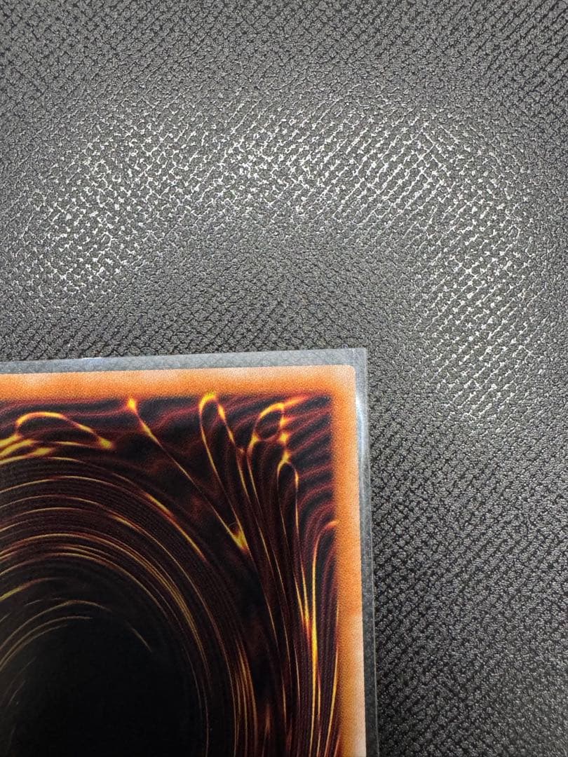 ブラック・マジシャン・ガール 25th 日本版