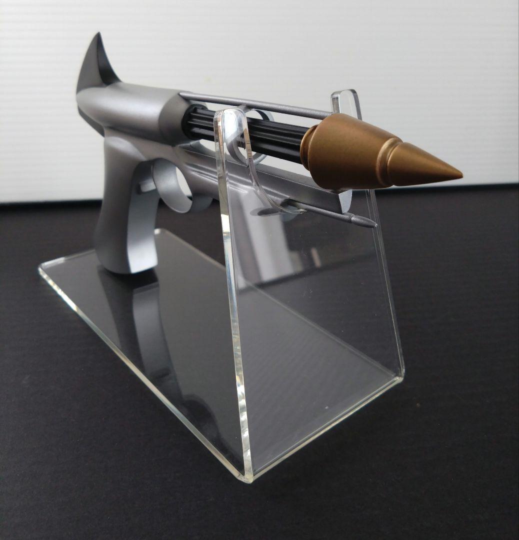 1/1プロップレプリカ ウルトラガン