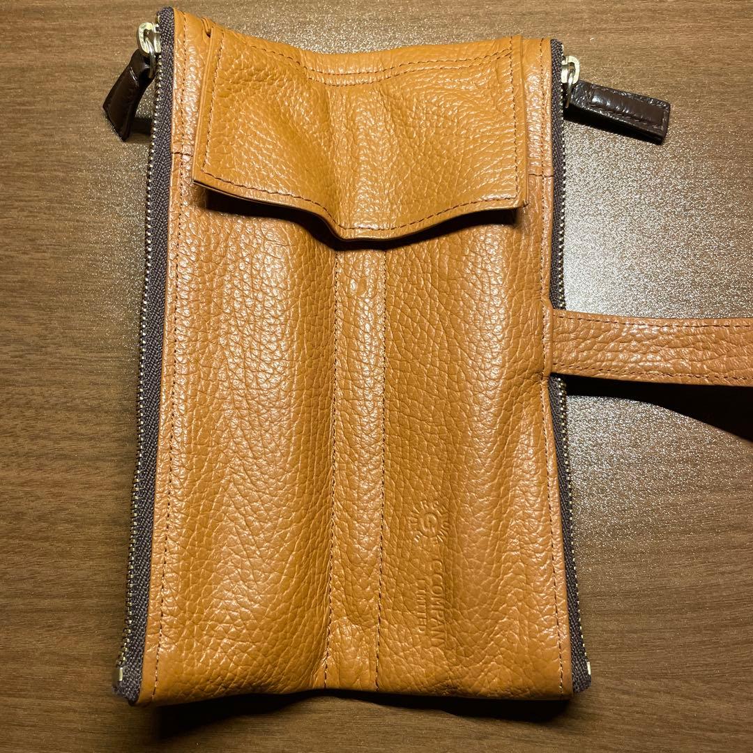 ういあえ様専用 ルポ ペンケース - メルカリ