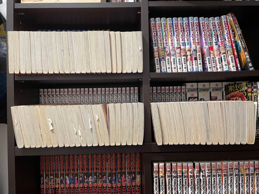 美品　フェアリーテイル 全63巻+ZERO 真島ヒロ