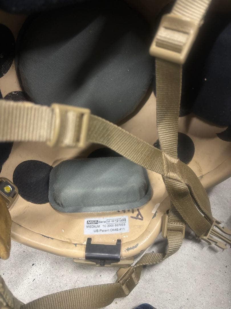 中国古美術 金属製ヘルメット 純銅製 純手作り 極細工 鏨刻 旧家蔵出 唐物