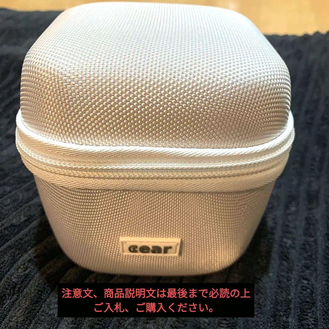 a*i様 cear pavé シーイヤーパヴェ（白） Cear pavé~シーイヤーパヴェ~ご試聴のご案内 | 見える世界のその先の音