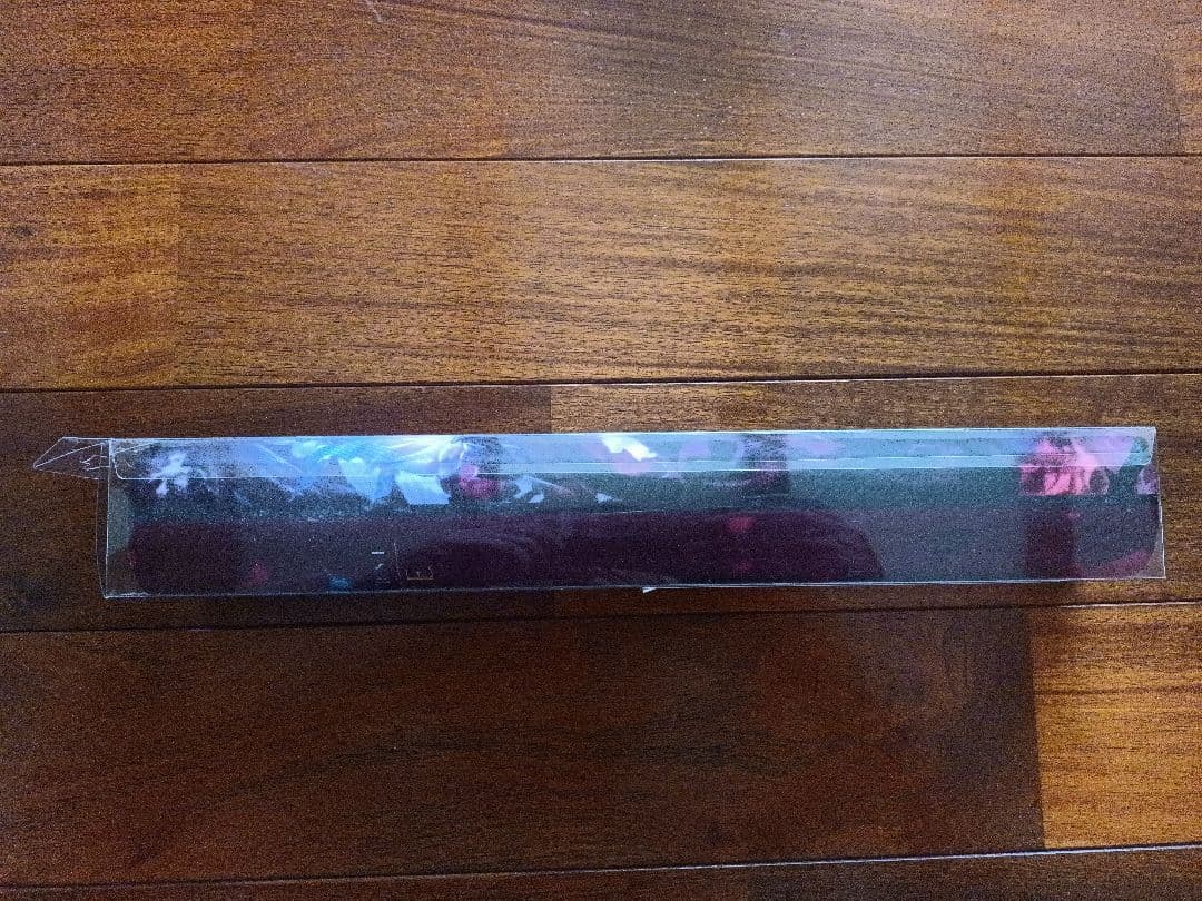 シャドウバースエボルヴ　海外限定 真紅のローズクイーン未開封プレイマット！