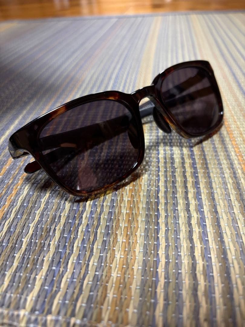 Eyevol サングラス✨