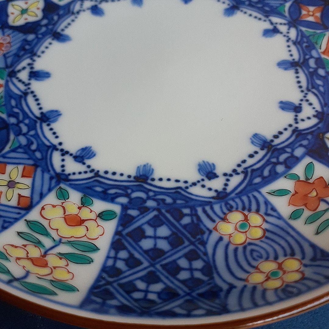 haru様専用 昭阿弥 カップ&ソーサー