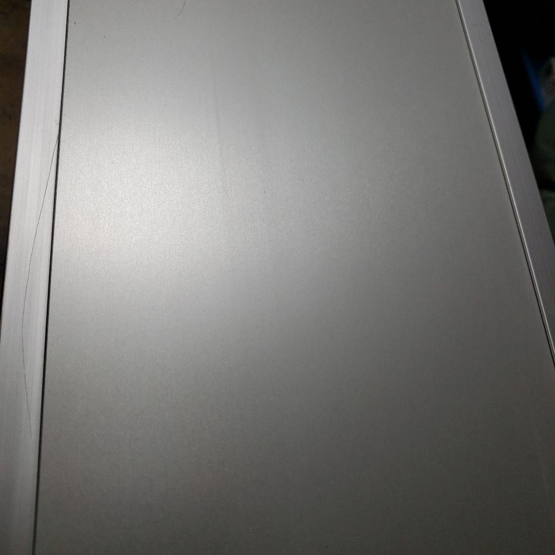 美品　タミヤ1／14　パネルバン　箱のみ　トレーラー　送料無料