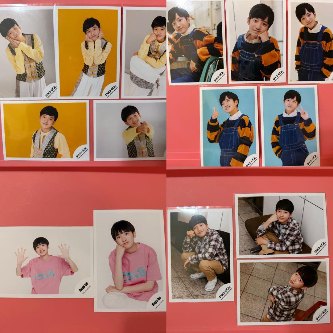 あきちゃん出品