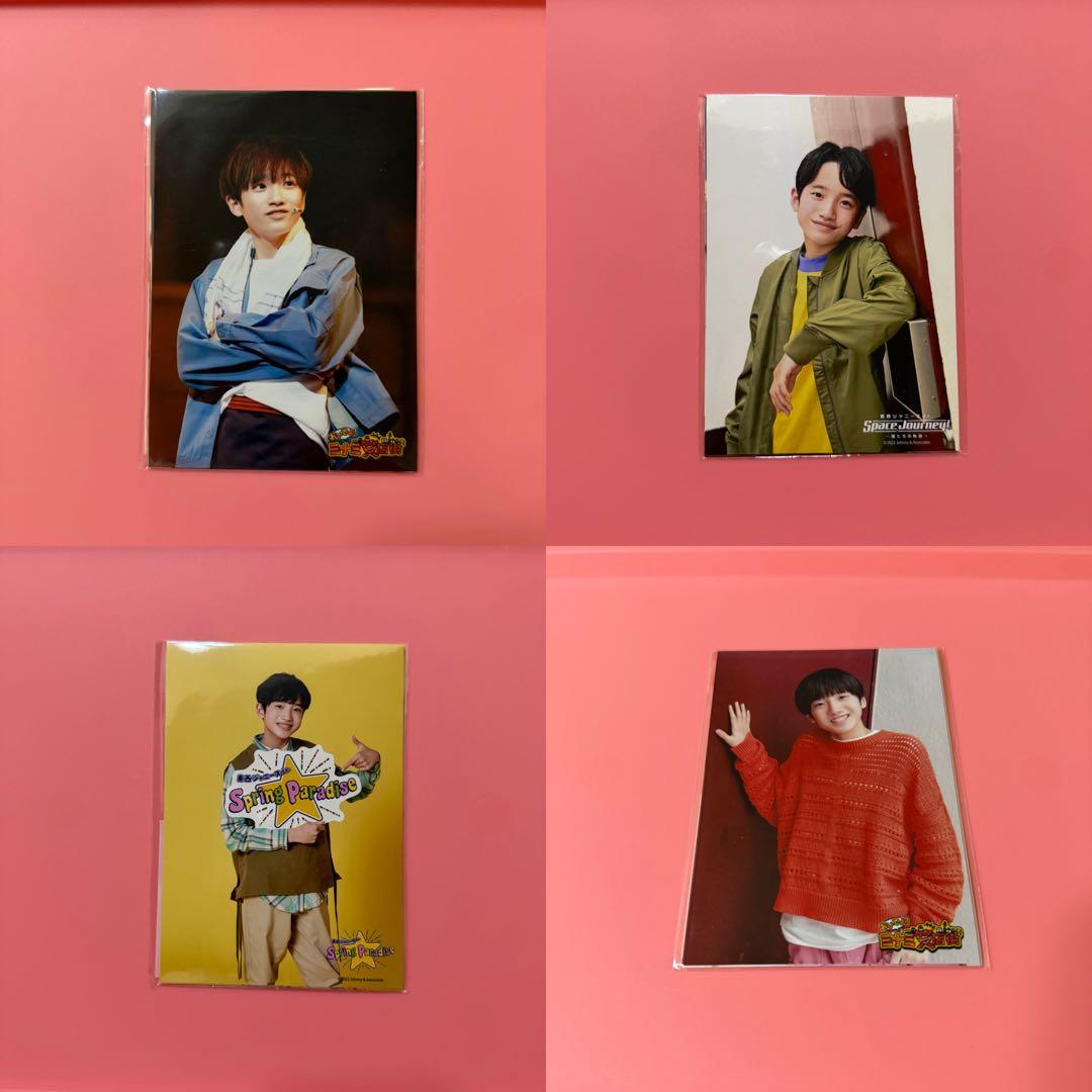 あきちゃん出品