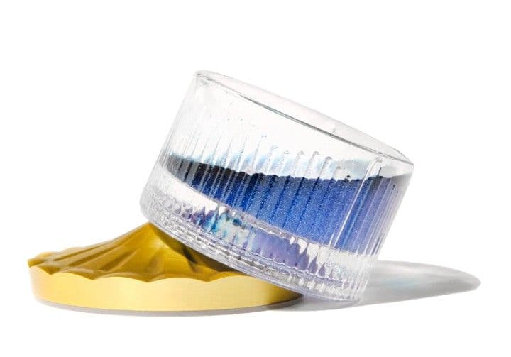 フェリスホイールプレス カルーセルインクウェル＆ブルーベリートニックのセット