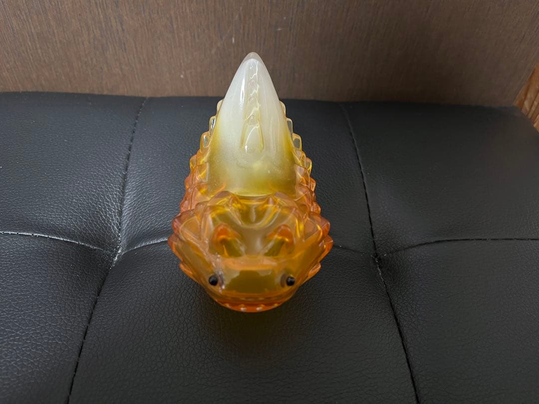 ナカザワショーコ　シードラス　ブラザー　ビール