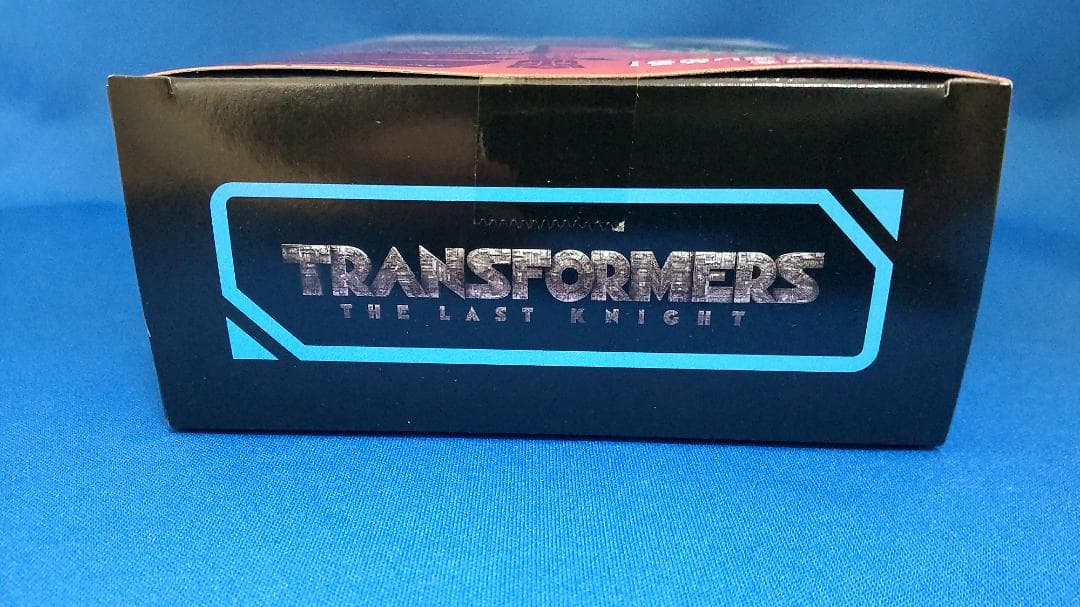 ★☆　未開封　トランスフォーマー SS-95 クロスヘアーズ　フィギュア　☆★