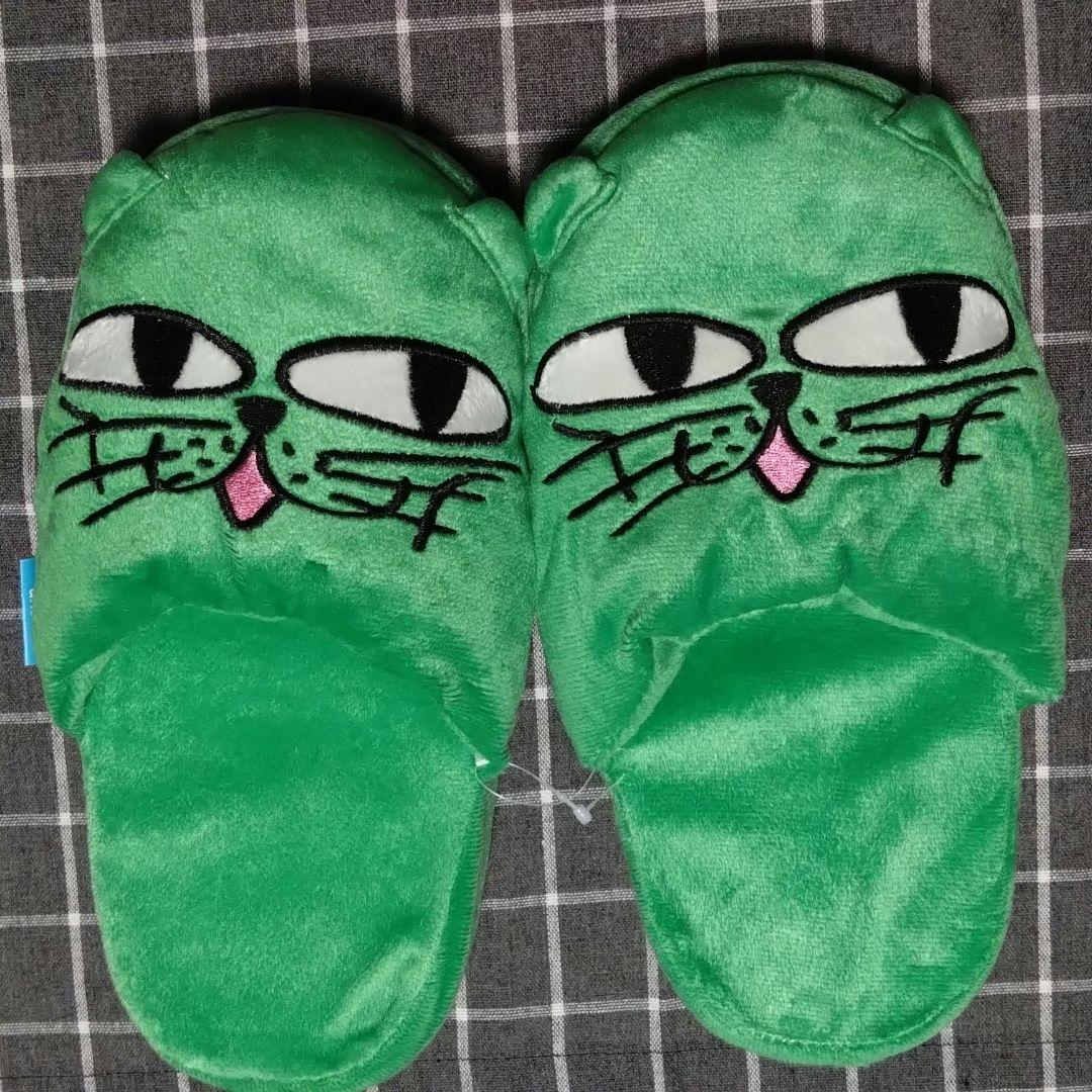 2PMテギョン オクキャットグッズ - メルカリ