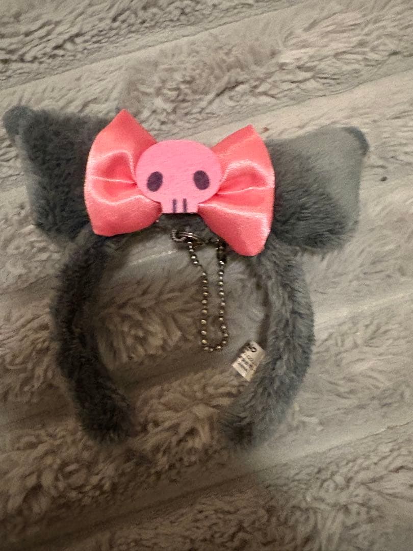 King & Prince グッズまとめ売り　はぴぬいのぬいぐるみ専用服付き