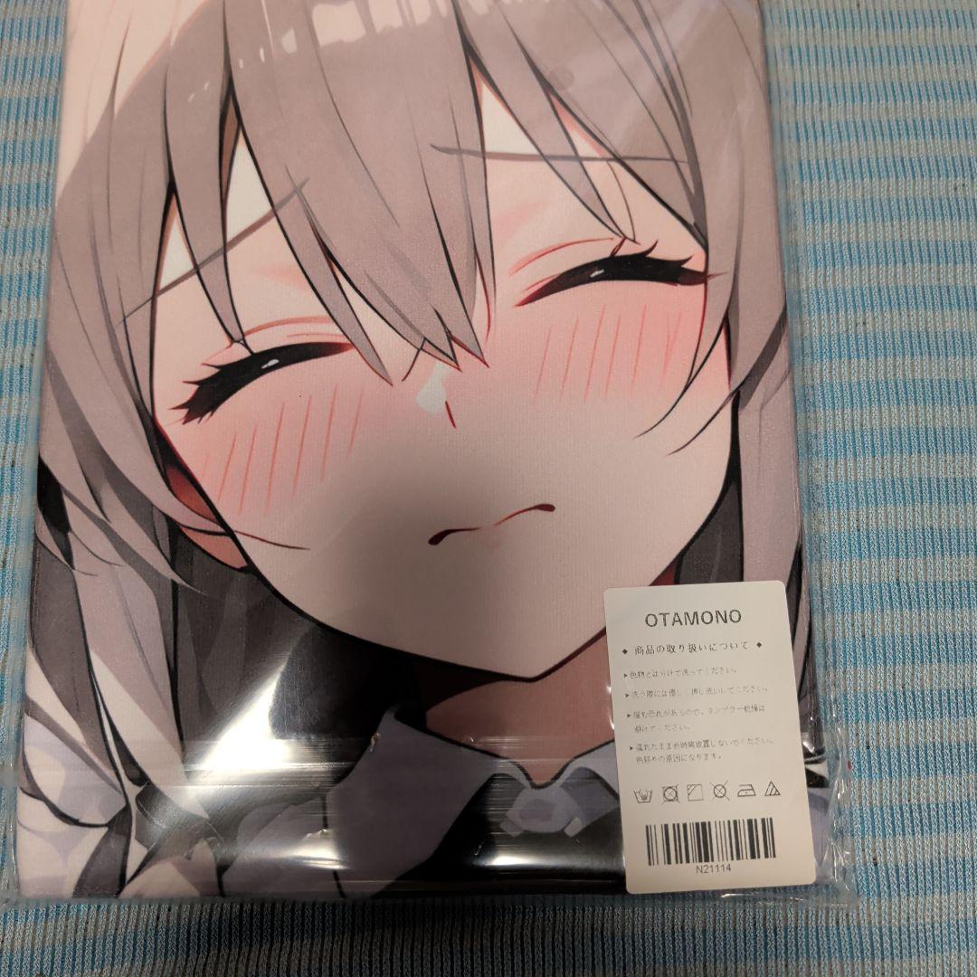 第19弾 シークレット バスタオル 11枚 各種キャラまとめ売り