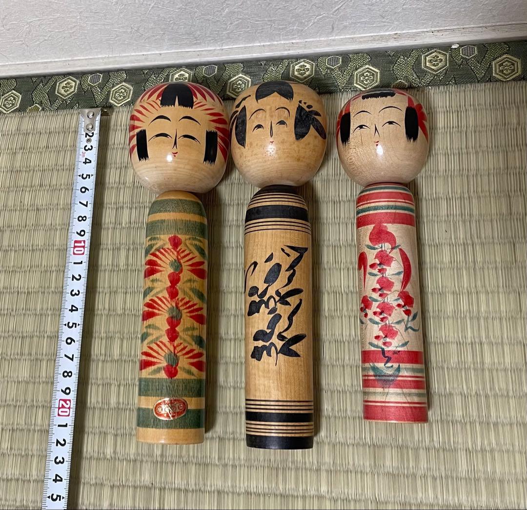 茶道具 京焼 御本手 小井戸 茶碗 加藤春永 造 紐付 共箱 茶道具 京焼