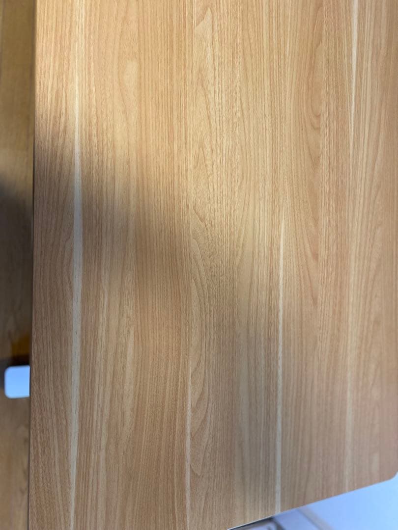 【美品】 Flexispot E7 pro +天板140×70 フレキシスポット