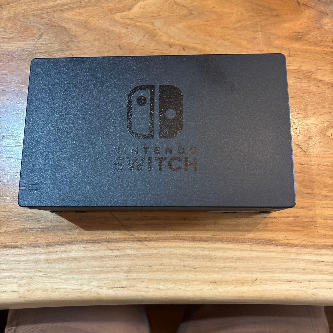 ゆ*う様 Nintendo Switch 本体