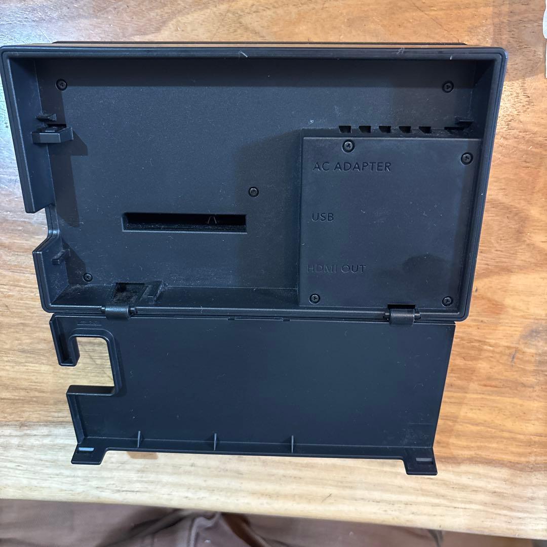 ゆ*う様 Nintendo Switch 本体